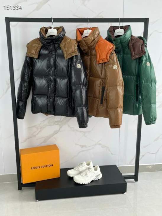 Picture of Moncler Down Jackets _SKUMonclersz1-526yr24637005